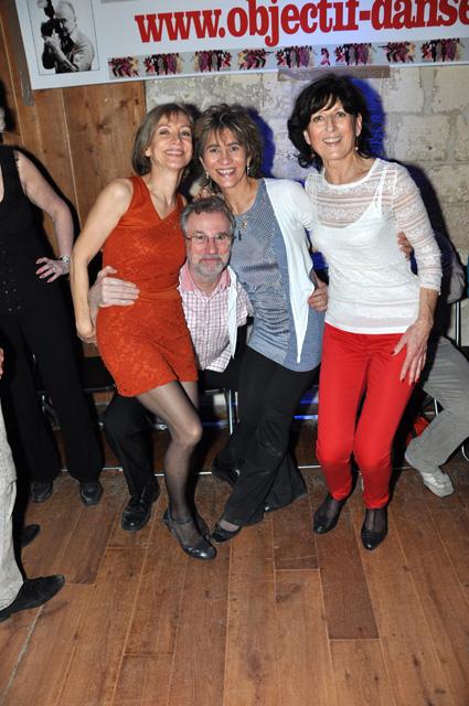 min 2014 02 16 station danse 572